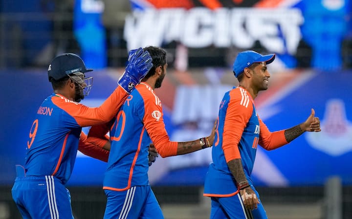According to reports, nothing has been finalized so far. But by next week, a decision can be taken regarding this. At the same time, the Asian Cricket Council can also release a schedule in the first week of July.