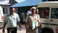 सोनम के गहने करेंगे राजा रघुवंशी हत्याकांड में बड़ा खुलासा! ब्रोकर सिलोम जेम्स से जुड़े कई राज़