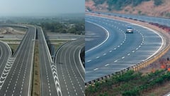 एक्सप्रेस-वे और हाई-वे में क्या होता है अंतर? जानिए दोनों की स्पीड लिमिट और टोल के बारे में