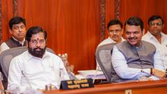 महाराष्ट्र सरकार ने वापस लिया हिंदी भाषा की अनिवार्यता का आदेश, CM देवेंद्र फडणवीस ने रद्द किए GR