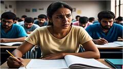 జులై 1, 2 తేదీల్లో డీఎస్సీ పరీక్షకు కొత్త హాల్‌ టికెట్లు డౌన్‌లోడ్‌ చేసుకోండి, డైరెక్ట్ లింక్