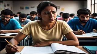 AP DSC Hall Tickets: జులై 1, 2 తేదీల్లో డీఎస్సీ పరీక్షకు కొత్త హాల్‌ టికెట్లు డౌన్‌లోడ్‌ చేసుకోండి, డైరెక్ట్ లింక్