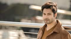 Varun Dhawan Breaks Silence On Shefali Jariwala's Death: 'This Isn’t The Way'