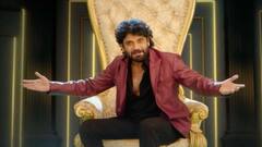 కింగ్ నాగార్జున హోస్ట్... బిగ్ బాస్ సీజన్ 9 - హౌస్‌లోకి మీరూ వెళ్లొచ్చు తెలుసా... ఎలాగంటే?