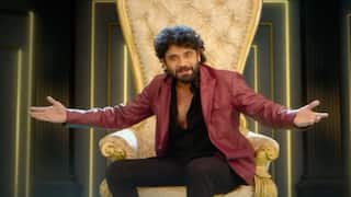 BIGG BOSS Season 9 Contestants: కింగ్ నాగార్జున హోస్ట్... బిగ్ బాస్ సీజన్ 9 - హౌస్‌లోకి మీరూ వెళ్లొచ్చు తెలుసా... ఎలాగంటే?