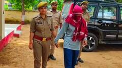 साहिबा से खुशी बनकर युवक को उतारा मौत के घाट, हत्या कर झाड़ियों में फेंक दी थी लाश