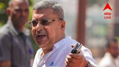 দলের বিবৃতির পরেও অবস্থানে অনড় কল্যাণ, মহুয়াকেও আক্রমণ তৃণমূল সাংসদের