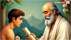 कौन था दुनिया का पहला कथावाचक और किसने सुनी थी कथा? इटावा विवाद के बाद उठ रहे सवाल