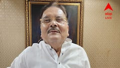 'অযাচিত, অপ্রয়োজনীয় ও অসংবেদনশীল মন্তব্য' কসবাকাণ্ডে মদন মিত্রকে শোকজ তৃণমূলের