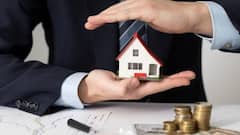 Property Registration: এখন শুধু রেজিস্ট্রি করলেই জমি বা ফ্ল্যাট আপনার নামে হবে না, করতে হবে এই কাজও- বদলে গিয়েছে নিয়ম