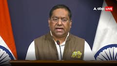 'ध्यान भटकाने की कोशिश', PAK ने वजीरिस्तान अटैक में घसीटा नाम तो भड़का भारत, सुना दीं खरी-खरी