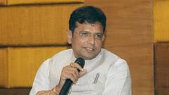 ఓఆర్ఆర్, ఆర్ఆర్ఆర్ కేంద్రాలుగా ప్రత్యేక జోన్లు, ఇన్వెంట్ ఇన్ తెలంగాణ - మంత్రి శ్రీధర్ బాబు