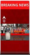 Breaking News: कांवड़ मार्ग पर होटलों और ढाबों की चेकिंग पर भड़के SP नेता एसटी हसन