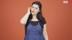 lifestyle: કાનમાં કેમ આવે છે ખંજવાળ? આ 6 કારણો જાણીને તમે ચોંકી જશો