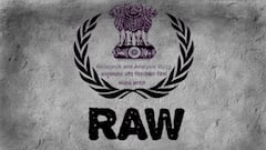 जब पहले से देश में काम कर रही थी IB तो क्यों हुआ था RAW का गठन? जासूसी के लिए क्यों पड़ी थी इसकी जरूरत