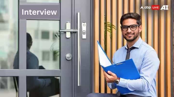 jnpa out big recruitment for 2025 you can apply for it typist engineer and more posts before july 22 Jobs: સરકારી નોકરીની સુવર્ણ તક, IT થી લઇ હિન્દી ટાઇપિસ્ટ સુધીની બહાર પડી ભરતી