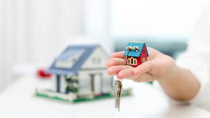 রেজিস্ট্রি সার্টিফিকেট কেবল প্রমাণ করে যে এই সম্পত্তির কেনা-বেচা আনুষ্ঠানিকভাবে সরকারি নিয়ম মেনে হয়েছে।