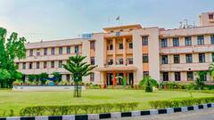 JOBS: B.sc, B.Tech, B.E பட்டதாரியா நீங்க? மத்திய தோல் ஆராய்ச்சி நிறுவனத்தில் வேலை - சம்பளம் எவ்ளோ?