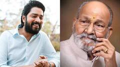 15 ఏళ్ల తర్వాత సడన్‌గా ఓటీటీలోకి అల్లరి నరేష్ మూవీ - కె.విశ్వనాథ్ లాస్ట్ సినిమా స్ట్రీమింగ్... ఎందులో అంటే?