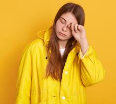 ਮਾਨਸੂਨ 'ਚ ਵੱਧ ਜਾਂਦਾ ਅੱਖਾਂ ਦੇ ਇਨਫੈਕਸ਼ਨ ਦਾ ਖਤਰਾ, ਜਾਣੋ ਕਿਵੇਂ ਕਰੀਏ ਬਚਾਅ