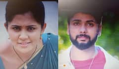 చిన్ని సీరియల్:మధుమితగా చిన్ని.. మ్యాడీగా మహి.. తొలి పరిచయం.. విధి వాళ్లని ఎలా దగ్గర చేస్తుందో!