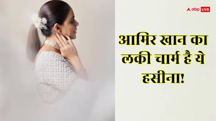 22 साल एड़ियां रगड़ीं तब जाकर मिली पहली 100 करोड़ी, अब तो आमिर खान के बराबर कमा रही हैं!