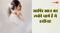 22 साल एड़ियां रगड़ीं तब जाकर मिली पहली 100 करोड़ी, अब तो आमिर खान के बराबर कमा रही हैं!