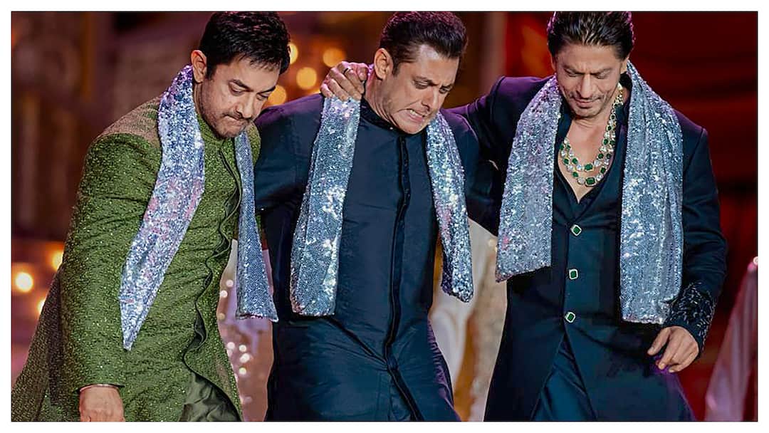 Shah Rukh Khan Once Called Aamir Khan ‘Chichora’, Now They Drink Together Till 7 AM With Salman Shah Rukh Khan Once Called Aamir Khan ‘Chichora’, Now They Drink Together Till 7 AM With Salman Khan Shah Rukh Khan Once Called Aamir Khan ‘Chichora’, Now They Drink Together Till 7 AM With Salman
