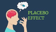 Cured By Belief? The Surprising Science Behind The Placebo Effect