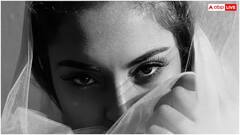 EYE Health: આંખો જોઇને જ ખબર પડી જાય છે આ 5 બીમારીઓ, ક્યાંક તમે તો નથીને આના શિકાર