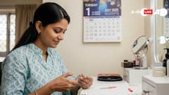 मंगलवार को नाखून काटने से क्या होता है? जानें अशुभ परिणाम और बचाव के उपाय!