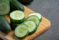 जामुन खाने के बाद नहीं खानी चाहिए ये चीजें, शरीर में जाते ही बनाने लगती हैं जहर