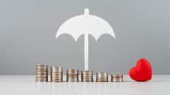 Corporate Bond Issuances Surge To 4-Year High, Crossing Rs 3 Lakh Crore In Q1 FY26