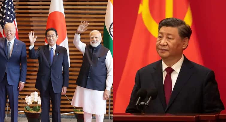 भारत ने शुरू किया ऐसा कौन सा मिशन, जिसने बढ़ा दी चीन की टेंशन? 'ड्रैगन' पर लगेगी लगाम