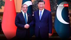 चीन ने दिया पाक संग पक्की दोस्ती का सबूत! डेडलाइन खत्म होने से पहले बचा ली डूबती नैय्या, वरना...