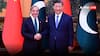 Pakistan-China Relations: चीन ने दिया पाक संग पक्की दोस्ती का सबूत! डेडलाइन खत्म होने से पहले बचा ली डूबती नैय्या, वरना...