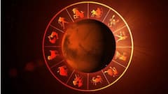 జూలై 01, 2025 రాశిఫలాలు - మేషం నుంచి మీనం వరకు.. ఈరోజు మీ రాశి ఎలా ఉందో తెలుసుకోండి!