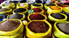 ਖੂਨ ਨੂੰ ਪਤਲਾ ਕਰਦੇ ਆਹ ਬੀਜ, ਸਰੀਰ ‘ਚ ਜਾਂਦਿਆਂ ਹੀ ਸ਼ੁਰੂ ਕਰ ਦਿੰਦੇ ਆਹ ਕੰਮ