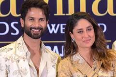 Kareena Kapoor हर रोज कॉल मैसेज करके क्या कहती थीं शाहिद कपूर से? जानें रिश्ता खत्म होने के पहले की कहानी