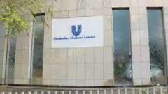 HUL Targets Over 10% Earnings Growth In Medium To Long Term: Chairman