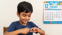 मंगलवार को नाखून काटने से क्या होता है? जानें अशुभ परिणाम और बचाव के उपाय!