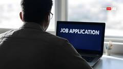 AE Jobs 2025: असिस्टेंट इंजीनियर बनने का शानदार मौका, ऐसे कर सकते हैं फटाफट अप्लाई