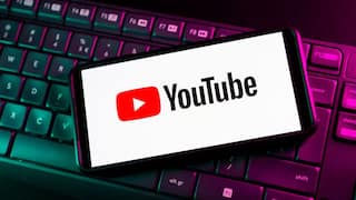 YouTube New Rule: YouTubeનો નવો નિયમ, હવે આવા કન્ટેન્ટ પર નહી મળે રૂપિયા, જાણો સંપૂર્ણ જાણકારી