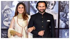 Kareena on Saif’s stabbing: ‘Still Struggling… My Kids Saw It All At Such A Young Age’