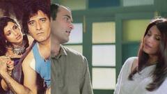 बॉलीवुड की ये डीवाज कर चुकी हैं रियल लाइफ बाप-बेटे संग ऑनस्क्रीन रोमांस