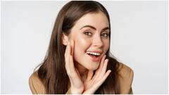 નારિયેળ તેલની સાથે મિક્સ કરો આ એક સફેદ ચીજ, ત્વચાને ફેયર અને ગ્લોઇંગ બનાવતા કોઇ રોકી નહિ શકે