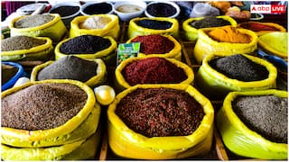 खून को पतला करते हैं ये काले बीज, शरीर में जाते ही शुरू कर देते हैं काम