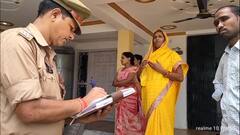 बस्ती: ज़मीन पर कब्जे को लेकर भिड़े दो पक्ष, चली गोली, एक की हालत नाज़ुक