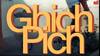 Ghich Pich Review: हर बाप बेटे को साथ में देखनी चाहिए ये फिल्म, ऐसी मूवीज का बनना सिनेमा और सोसायटी के लिए जरूरी है