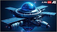 ISS से कितना छोटा होगा भारत का स्पेस स्टेशन, इसमें एस्ट्रोनॉट्स के लिए होंगे कितने कमरे?